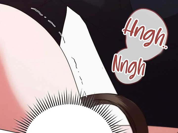 Read Try Begging Me EN Manga Online