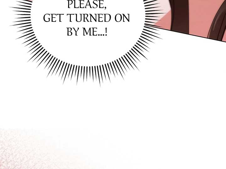 Read Try Begging Me EN Manga Online