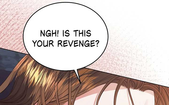 Read Try Begging Me EN Manga Online