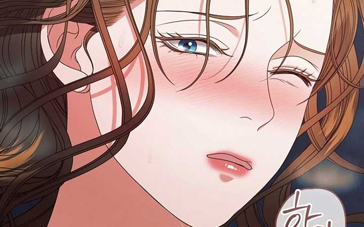 Read Try Begging Me EN Manga Online