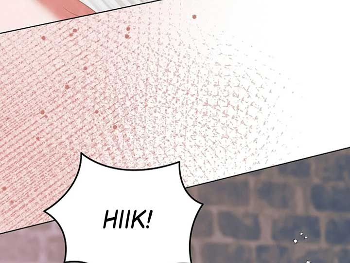 Read Try Begging Me EN Manga Online