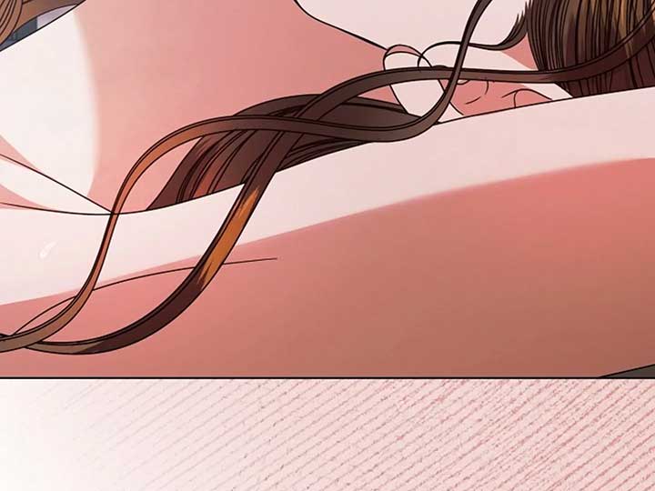 Read Try Begging Me EN Manga Online