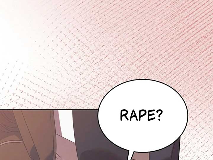 Read Try Begging Me EN Manga Online