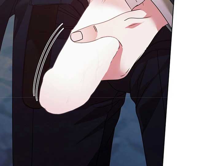 Read Try Begging Me EN Manga Online