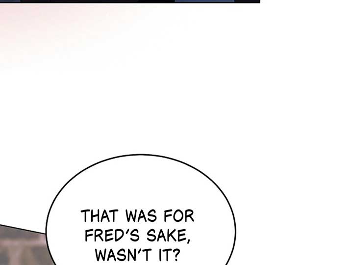 Read Try Begging Me EN Manga Online