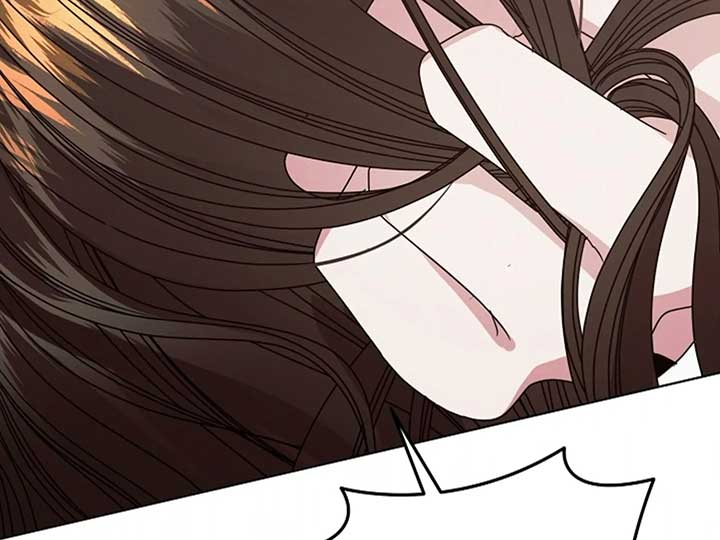 Read Try Begging Me EN Manga Online