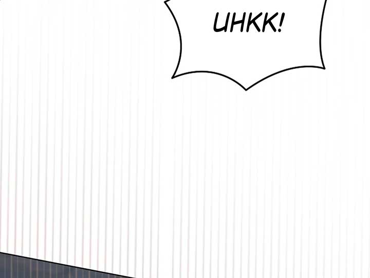 Read Try Begging Me EN Manga Online