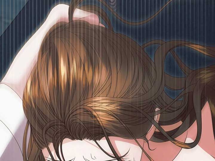 Read Try Begging Me EN Manga Online