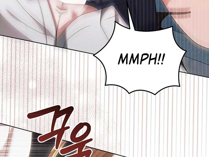 Read Try Begging Me EN Manga Online