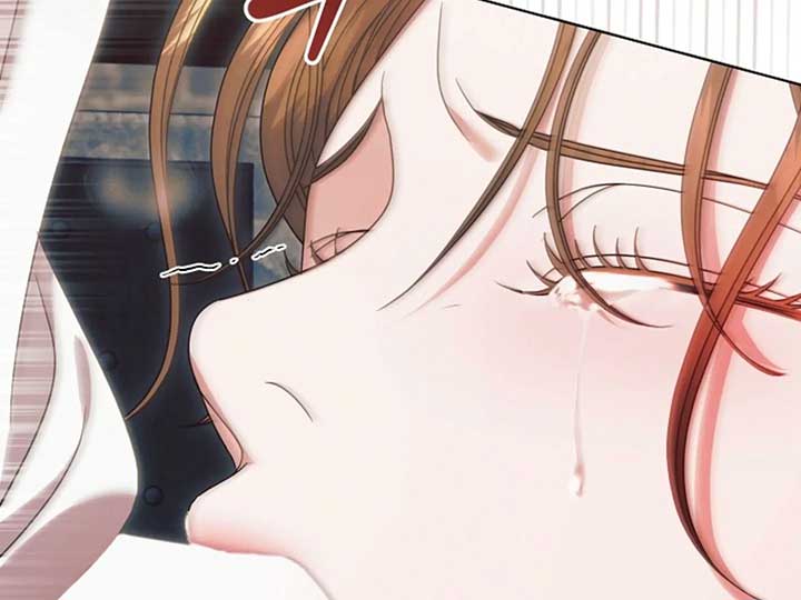 Read Try Begging Me EN Manga Online