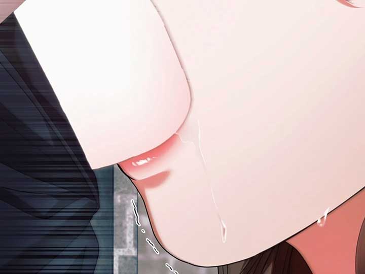 Read Try Begging Me EN Manga Online