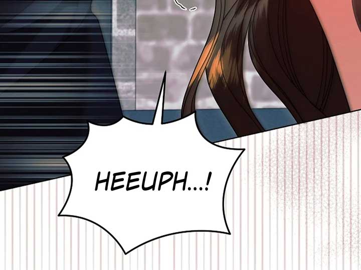 Read Try Begging Me EN Manga Online