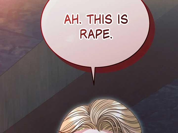 Read Try Begging Me EN Manga Online