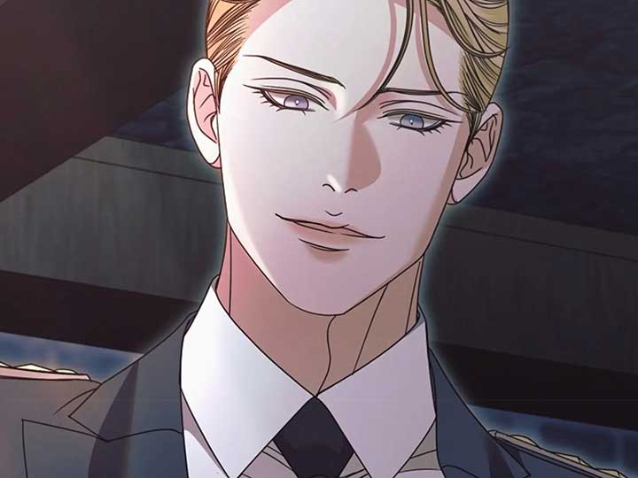 Read Try Begging Me EN Manga Online