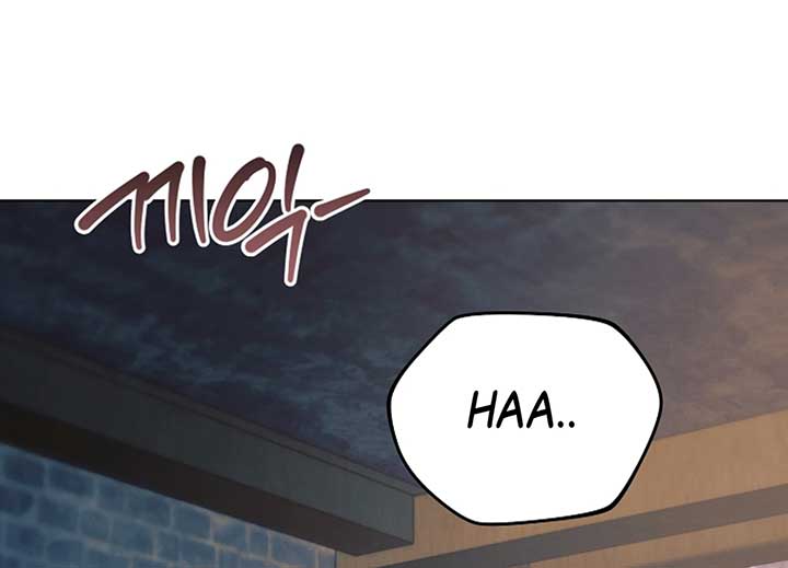 Read Try Begging Me EN Manga Online