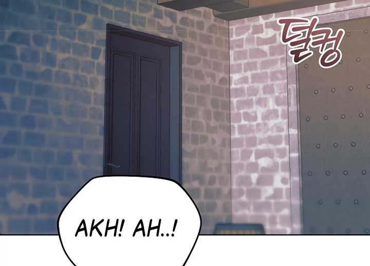 Read Try Begging Me EN Manga Online