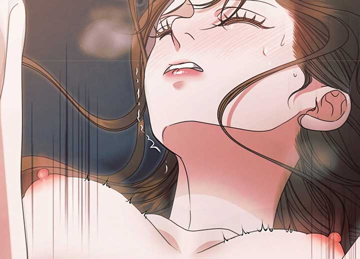 Read Try Begging Me EN Manga Online