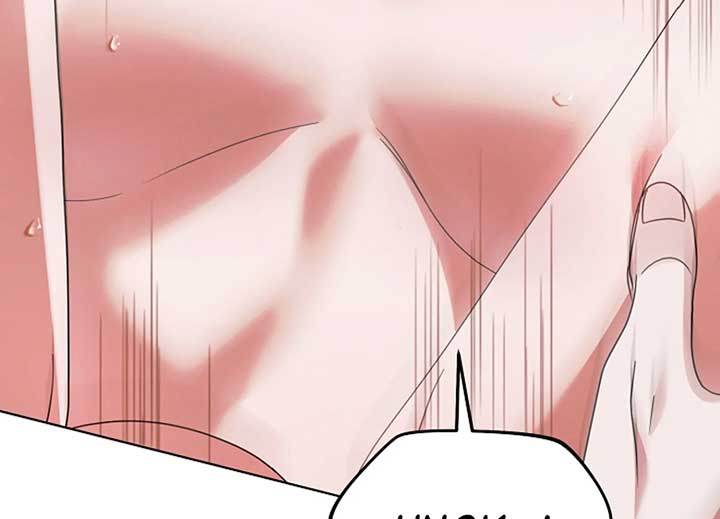 Read Try Begging Me EN Manga Online