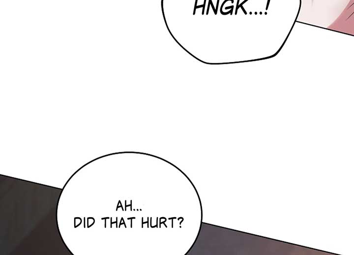 Read Try Begging Me EN Manga Online