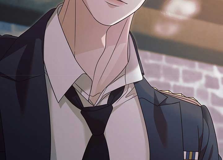 Read Try Begging Me EN Manga Online