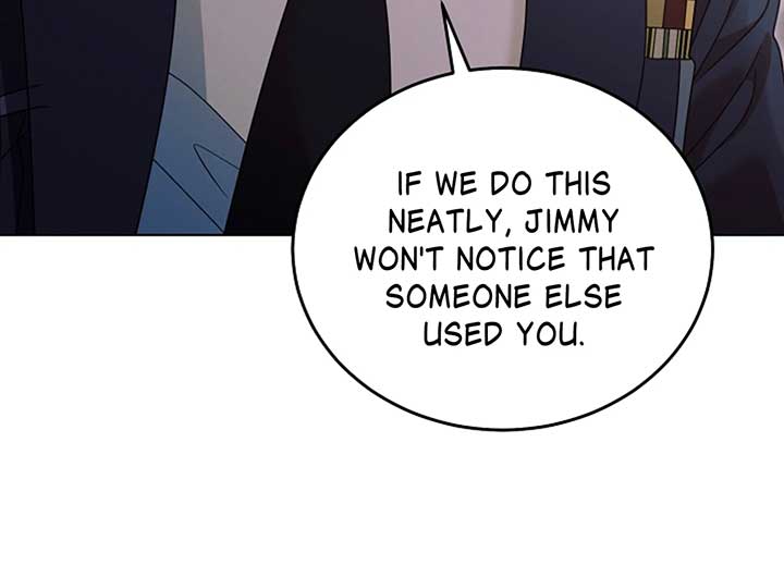 Read Try Begging Me EN Manga Online