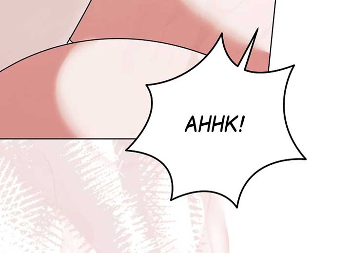 Read Try Begging Me EN Manga Online