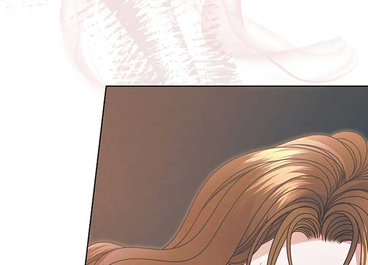 Read Try Begging Me EN Manga Online