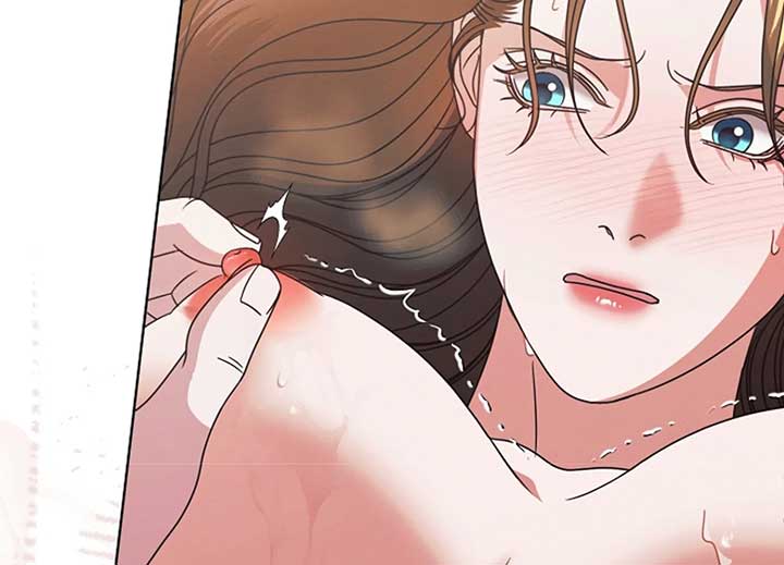 Read Try Begging Me EN Manga Online