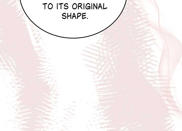 Read Try Begging Me EN Manga Online