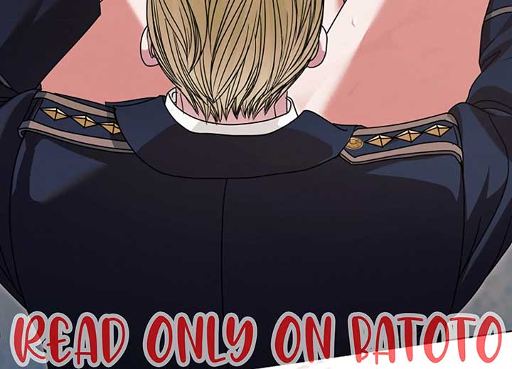 Read Try Begging Me EN Manga Online