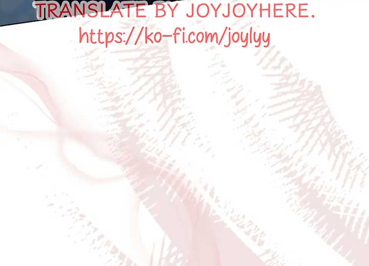 Read Try Begging Me EN Manga Online