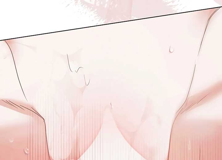 Read Try Begging Me EN Manga Online