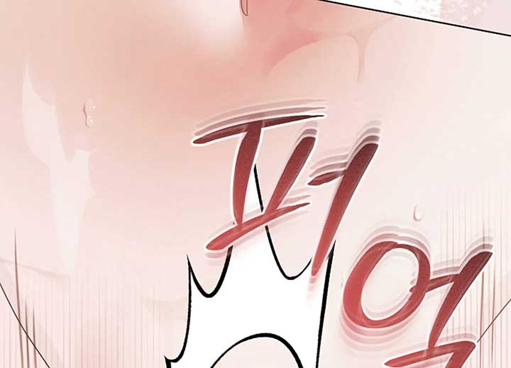 Read Try Begging Me EN Manga Online