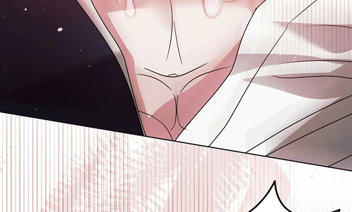 Read Try Begging Me EN Manga Online