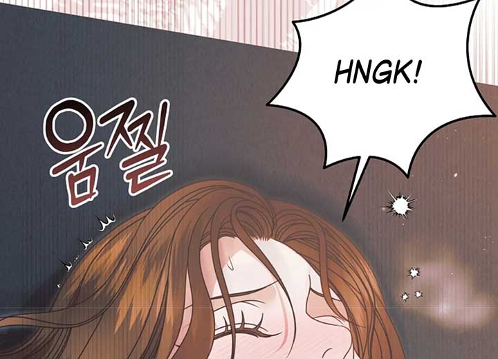 Read Try Begging Me EN Manga Online