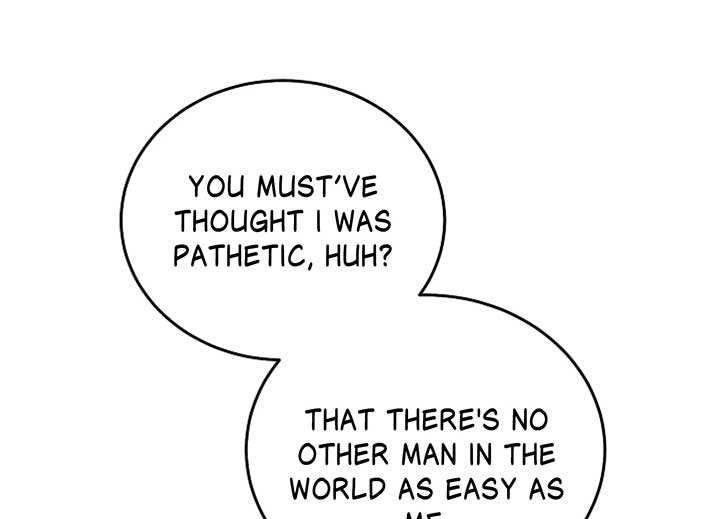 Read Try Begging Me EN Manga Online