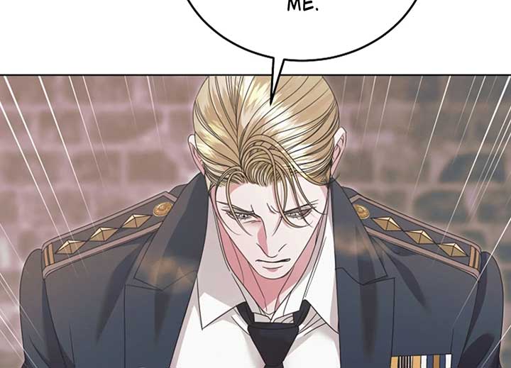 Read Try Begging Me EN Manga Online
