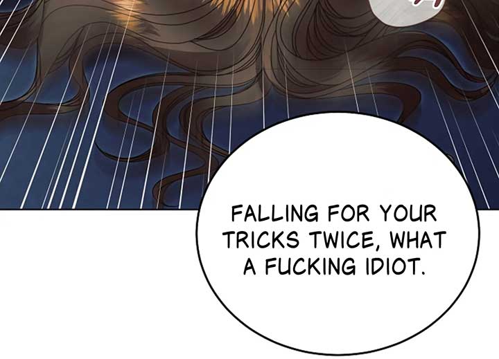 Read Try Begging Me EN Manga Online