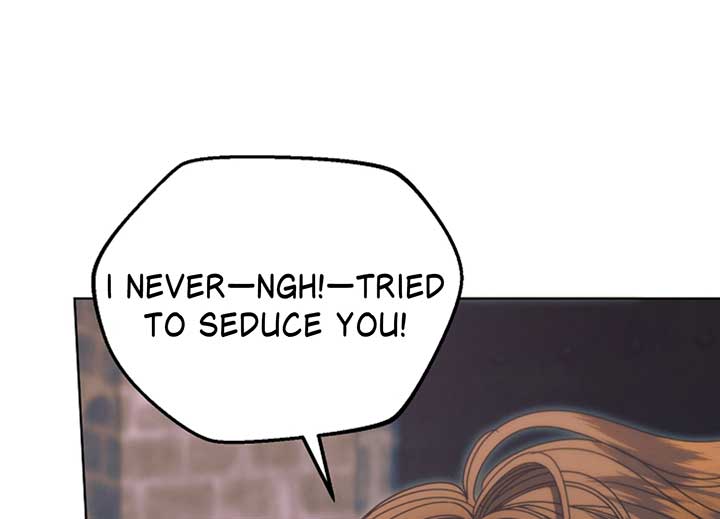 Read Try Begging Me EN Manga Online