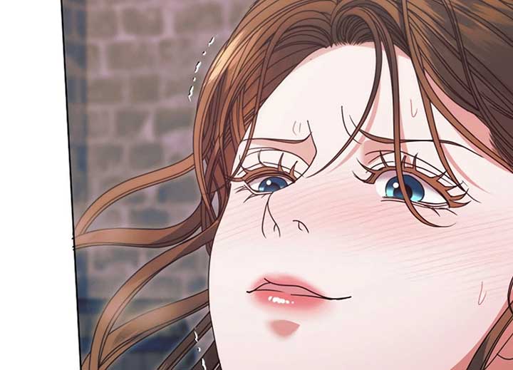 Read Try Begging Me EN Manga Online