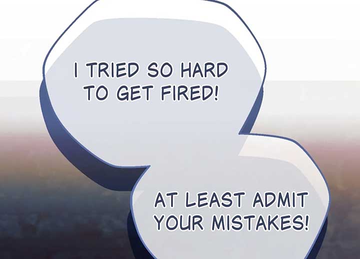 Read Try Begging Me EN Manga Online