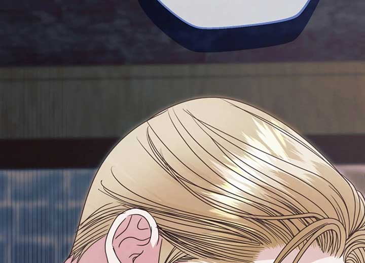 Read Try Begging Me EN Manga Online