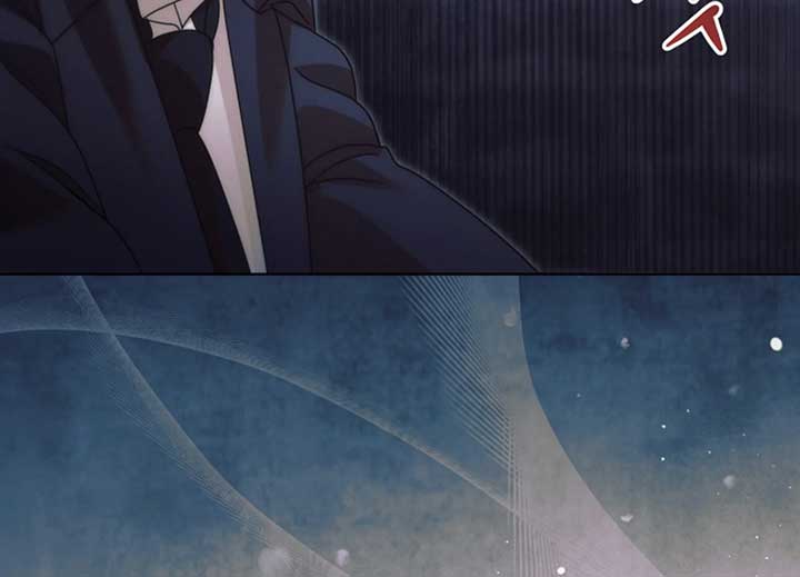 Read Try Begging Me EN Manga Online