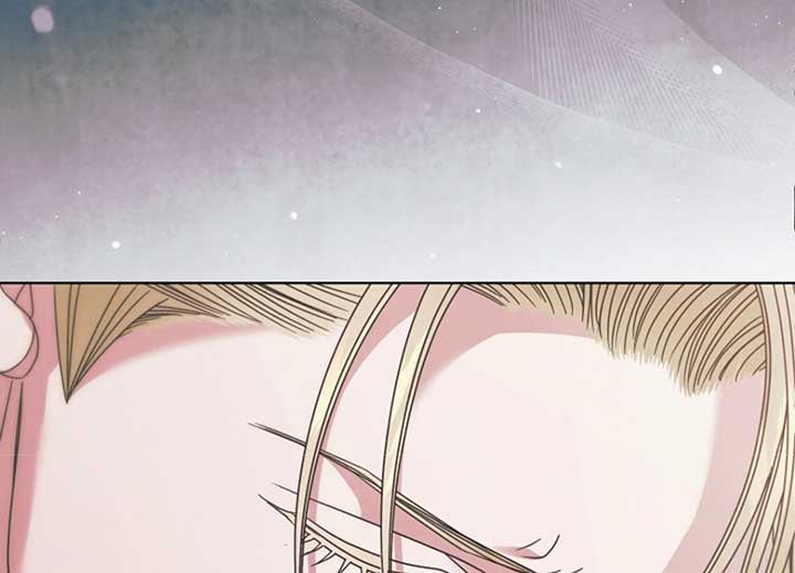 Read Try Begging Me EN Manga Online