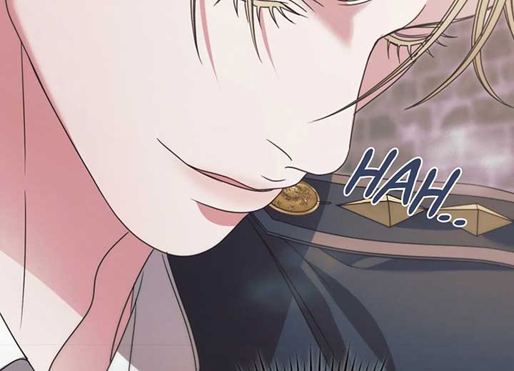 Read Try Begging Me EN Manga Online