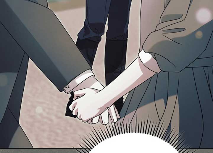 Read Try Begging Me EN Manga Online