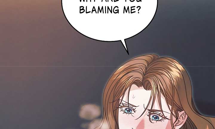 Read Try Begging Me EN Manga Online