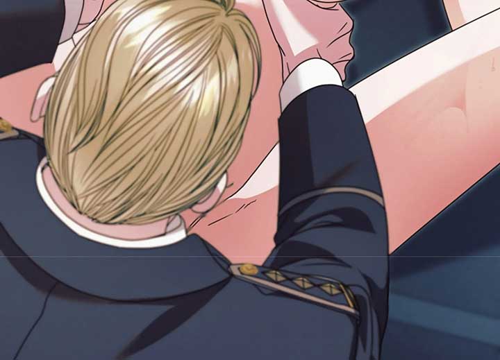 Read Try Begging Me EN Manga Online