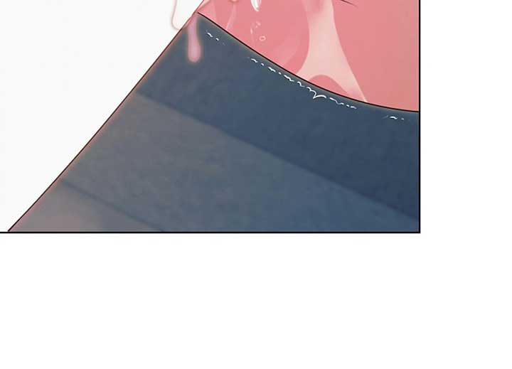 Read Try Begging Me EN Manga Online