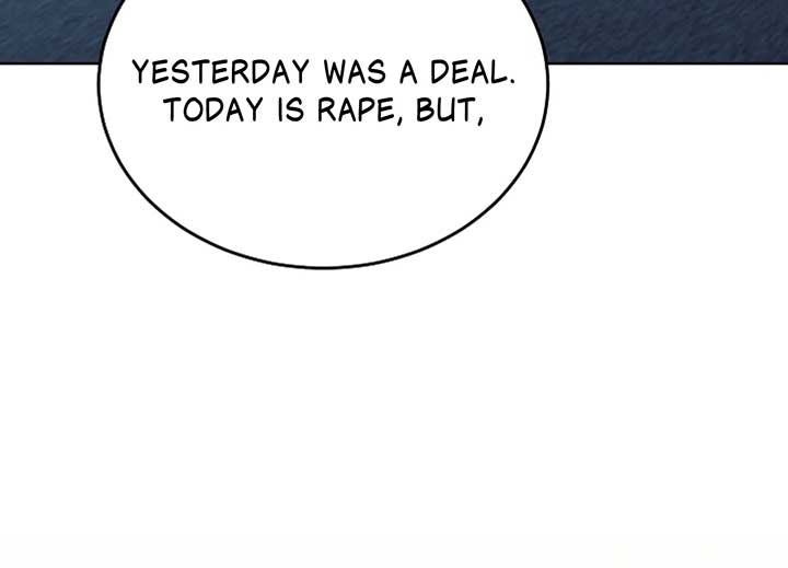Read Try Begging Me EN Manga Online